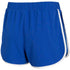 Training shorts 4F W H4L20 SKDF001 36S