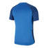 Nike Strike 21 M Tee CW3557-463