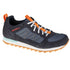 Čevlji Merrell Alpine Sneaker M J16699