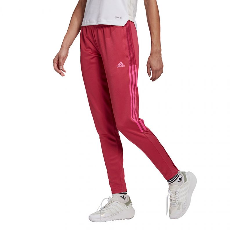 Adidas Tiro 21 Track W GP0729 pants