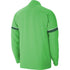 Nike Dri-FIT Academy 21 M CW6118 362 sweatshirt