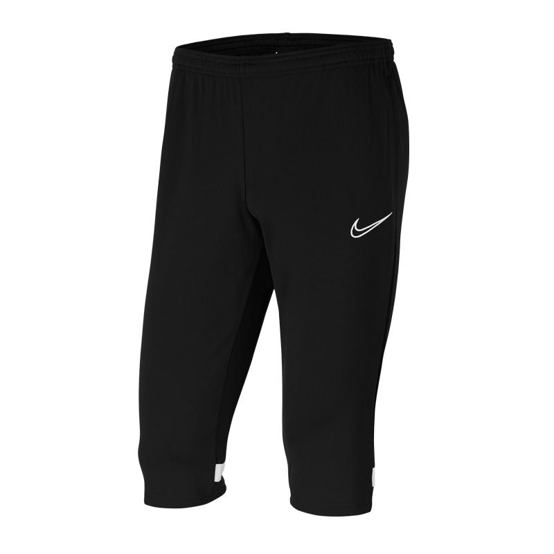 Hlače Nike Dri-FIT Academy 21 M CW6125-010