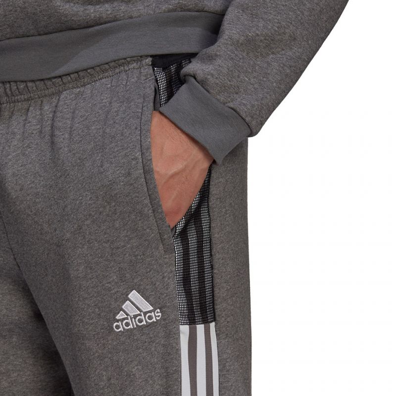 Adidas Tiro 21 Sweat M GP8802 pants