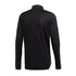 Adidas Condivo 20 Training Top M FS7116