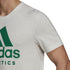 Majica kratkih rukava adidas SID Branded Tee M CW3597