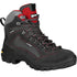 Treking čevlji Alpinus Dragon High Tactical GR43305