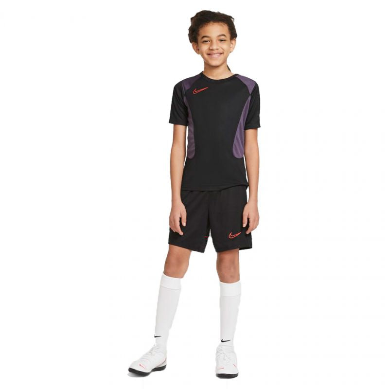 Nike Dry Academy 21 Short Junior CW6109-013