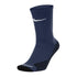 Nike Squad Crew SK0030-410 socks