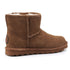 Cipele Bearpaw Alyssa Hickory II W 2130W-220