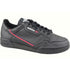 Adidas Continental 80 M G27707 čevlji