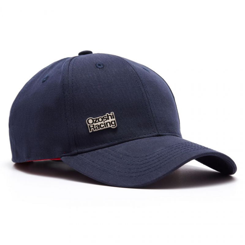 Ozoshi Shingo O20CP003 Cap