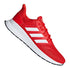 Trening copati Adidas Runfalcon M F36202