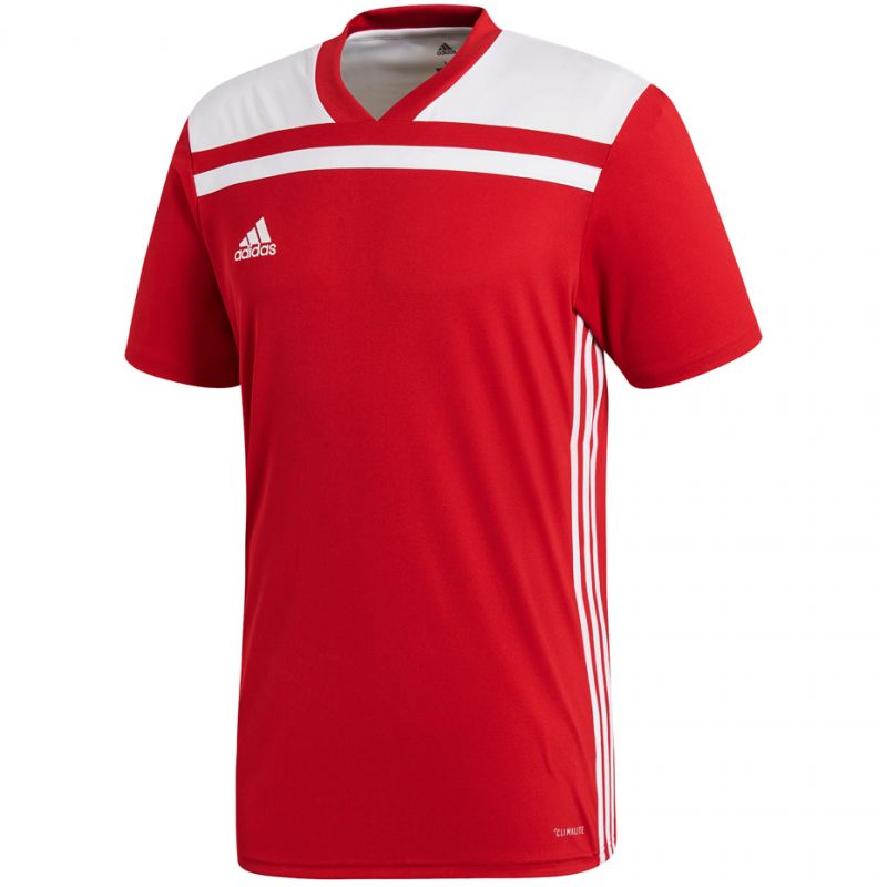 Majica adidas Regista 18 Jersey M CE1713