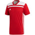 Majica adidas Regista 18 Jersey M CE1713