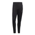 Adidas Tiro Track Pant CU M GN5490 pants