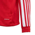 Pulover Adidas Squadra 21 Training Youth Jr GP6458