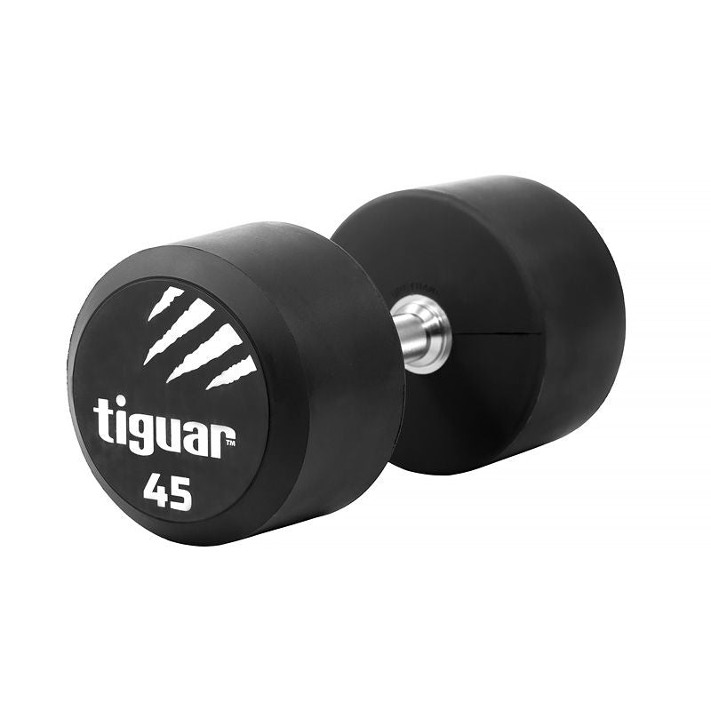 Tiguar PU ročica 45 kg TI-WHPU0450