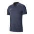 Nike Academy 19 Jr. Polo BQ1500-060