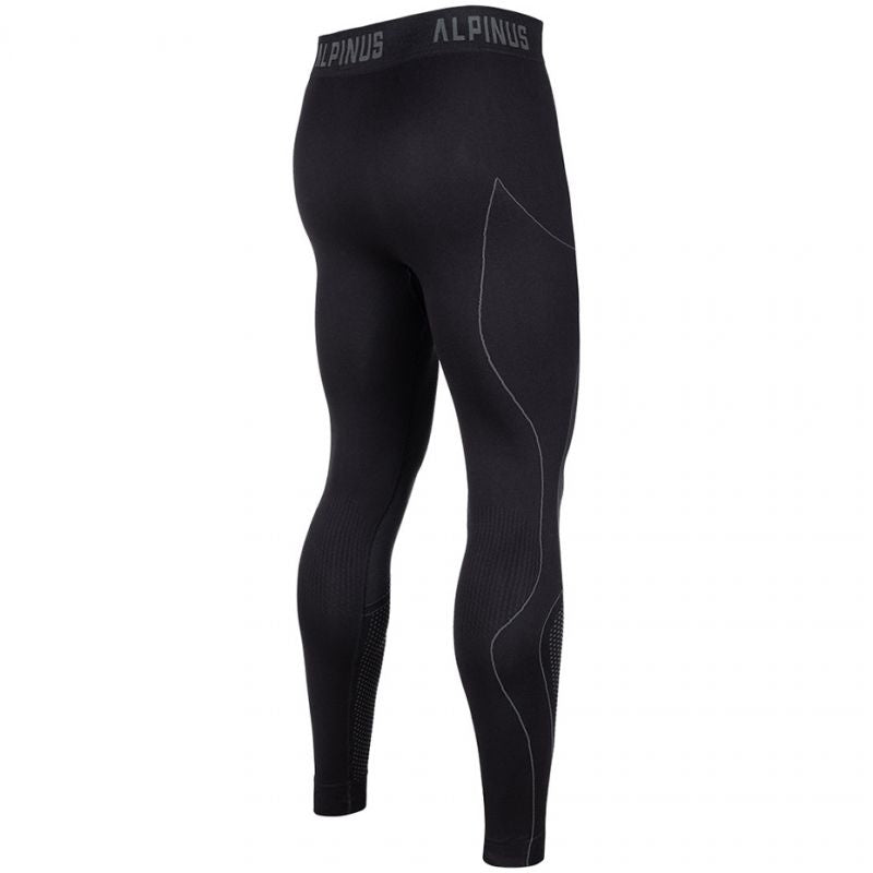 Alpinus Active Base Layer M GT43194 thermoactive pants