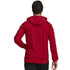 Pulover adidas Squadra 21 Hoody M GP6435