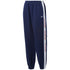 Reebok Te Linear Logo Pants W FU2252