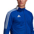 Adidas Tiro 21 Track M GM7320 nogometni dres