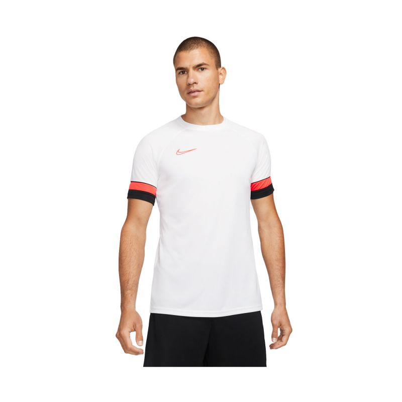 Nike Dri-FIT Academy 21 M CW6101-101 majica