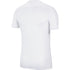 Nike Dry Park VII T-Shirt JSY SS M BV6708 100