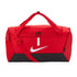 Nike Academy Team CU8097-657 Bag