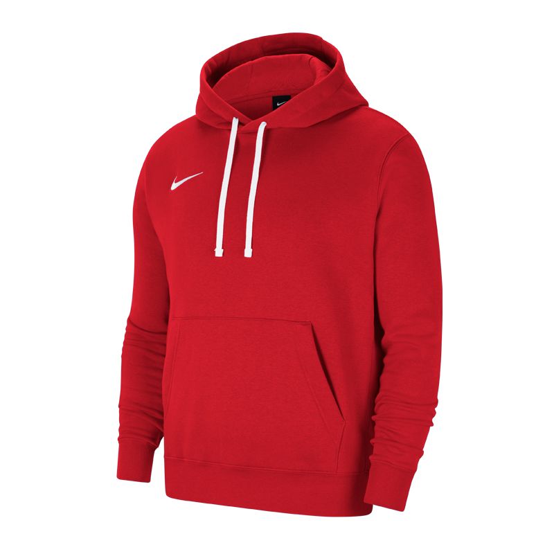 Pulover Nike Park 20 Fleece Jr CW6896-657