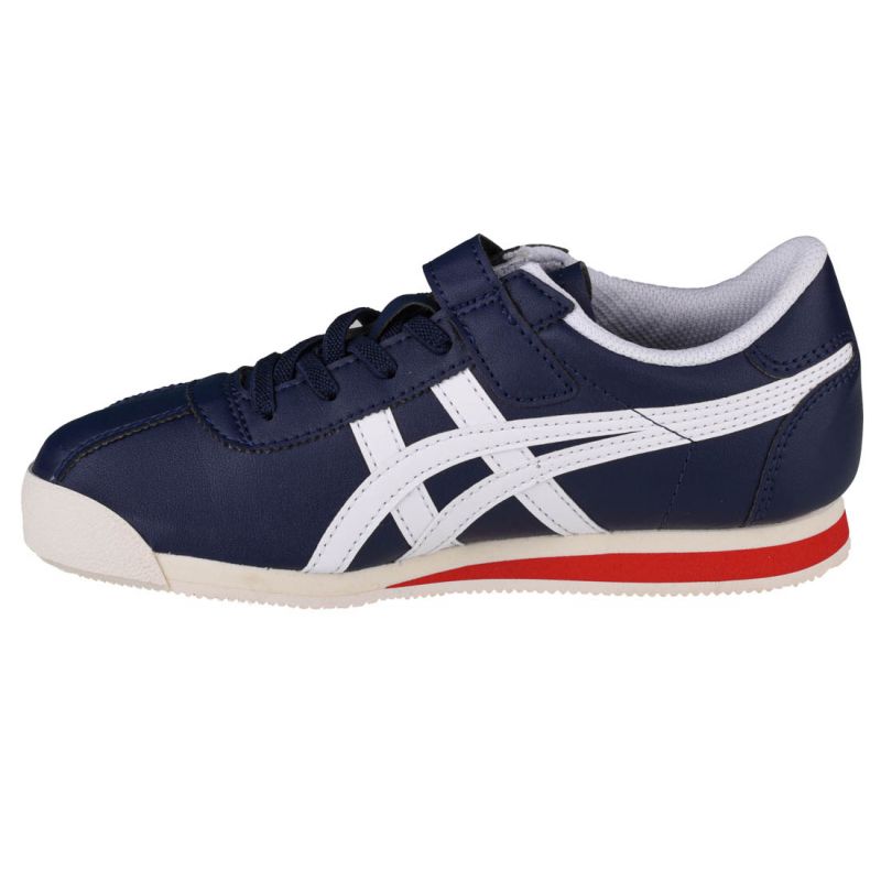 Onitsuka Tiger Corsair PS Jr 1184A051-400