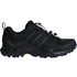 Adidas Terrex Swift R2 GTX M CM7492 cipele