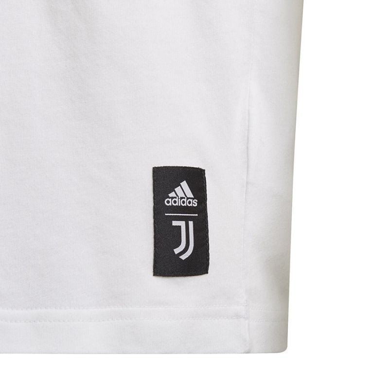 Majica adidas Juventus Tee Jr GR2897