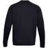 Under Armor Rival Fleece Crew M 1357096 001