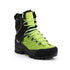 Treking čevlji Salewa MS Vultur EVO GTX M 61334-0916