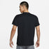 Nike Pro Dri-FIT M CZ1181 011 majica