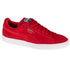 Puma Suede Classic U 356568 63