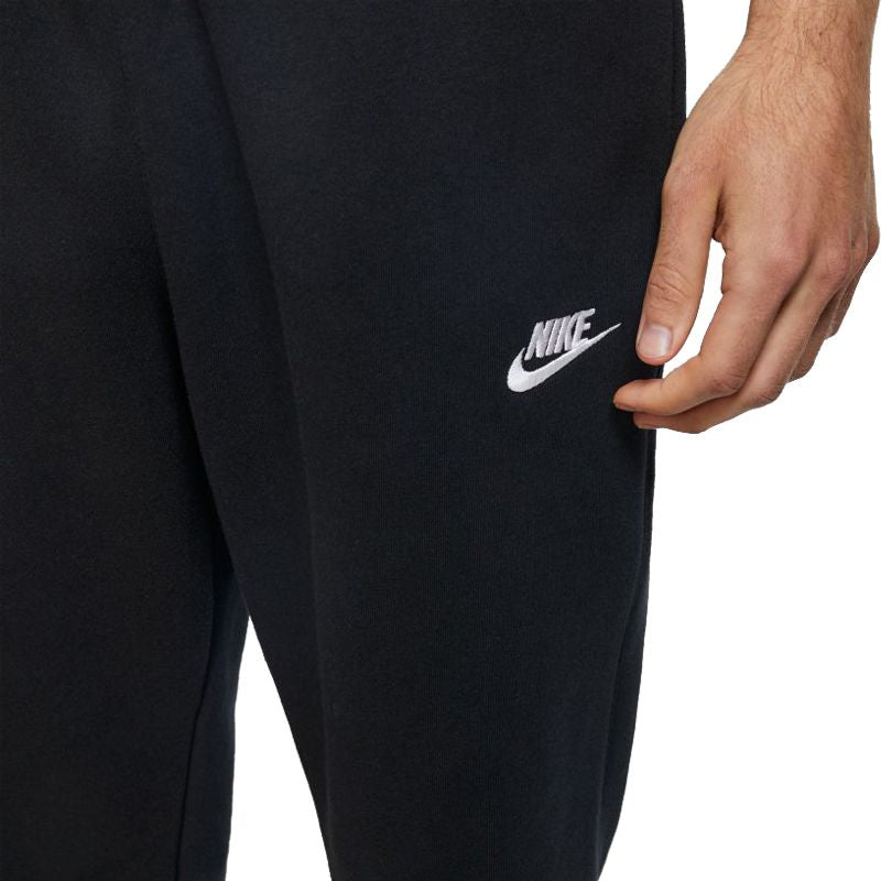 Hlače Nike NSW Club Jogger M BV2671-010