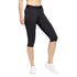 Adidas Techfit Capri Tight 3/4 hlače W FJ7169