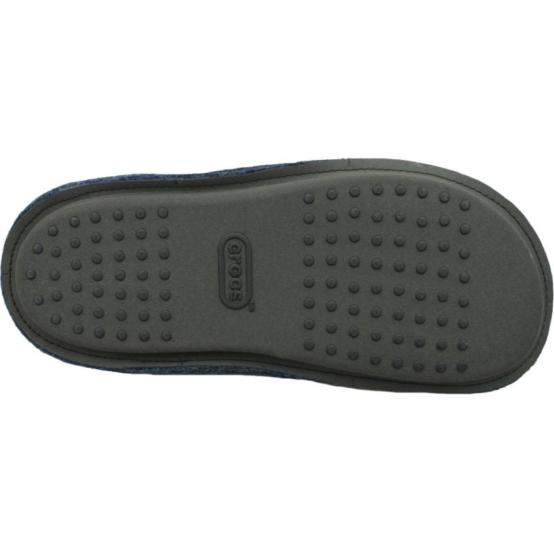 Crocs Classic Slipper M 203600-49U