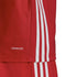 Majica adidas Bayern Munich Home 20/21 M FR8358