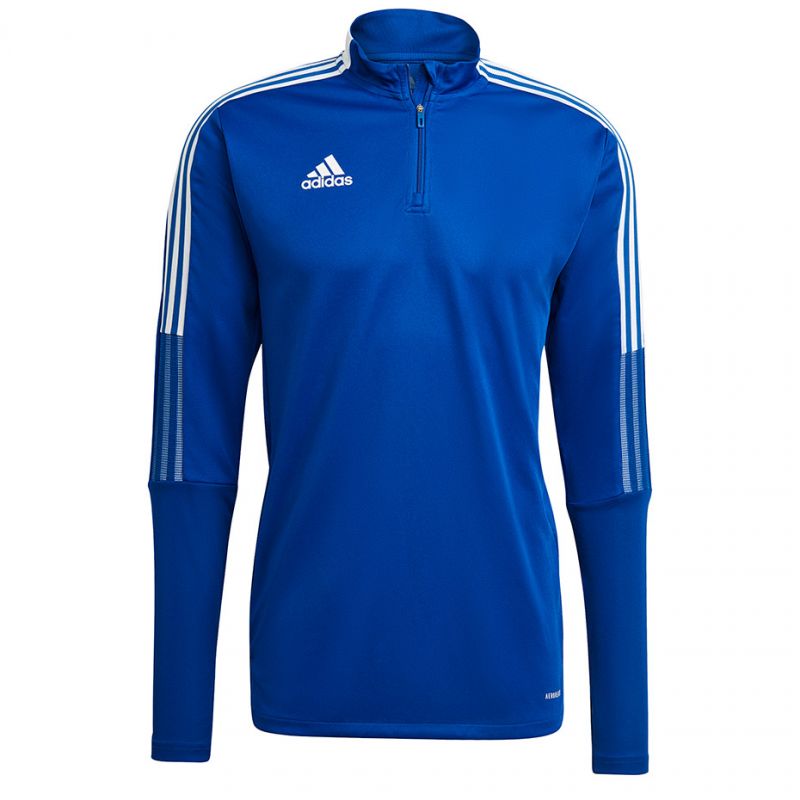 Majica adidas Tiro 21 Training Top M GH7302