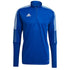 Majica adidas Tiro 21 Training Top M GH7302