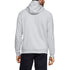 Under Armour Rival Fleece Logo Hoodie M 1345628-014