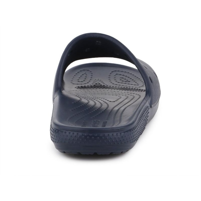 Crocs Classic Slide M 206121-410