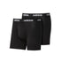 Donje rublje adidas Linear Brief Boxer 2 Pack M GU8888