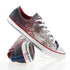 Converse Chuck Taylor All Star Jr 647644C