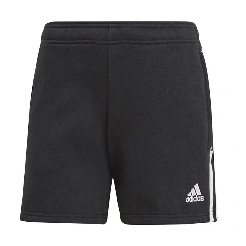 Adidas Tiro 21 Sweat W GM7330 shorts