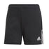 Adidas Tiro 21 Sweat W GM7330 shorts