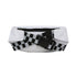 Vans Diy Fanny Pack VN0A4V3OWHT1